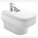 AMCO MID BIDET